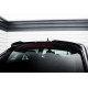 Body kit i vizualni dodaci Set lipova Skoda Scala Mk1 | race-shop.hr