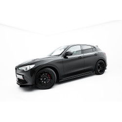 Set lipova Alfa Romeo Stelvio Mk1