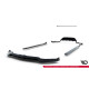 Body kit i vizualni dodaci MAXTON DESIGN set lipova za Alfa Romeo Stelvio Mk1 | race-shop.hr