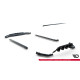 Body kit i vizualni dodaci MAXTON DESIGN set lipova za Alfa Romeo Stelvio Mk1 | race-shop.hr