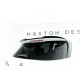 Body kit i vizualni dodaci Stražnji spojler MG HS Mk1 Facelift | race-shop.hr