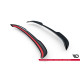 Body kit i vizualni dodaci Stražnji spojler MG HS Mk1 Facelift | race-shop.hr