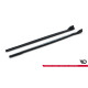 Body kit i vizualni dodaci Lipovi bočnih pragova V.2 Audi RS3 Sedan 8Y / 8Y Facelift | race-shop.hr