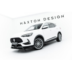 Set lipova MG HS Mk1 Facelift