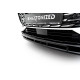 Body kit i vizualni dodaci Set lipova MG HS Mk2 | race-shop.hr