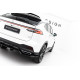 Body kit i vizualni dodaci Set lipova MG HS Mk2 | race-shop.hr
