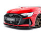 Body kit i vizualni dodaci Set lipova V.1 Audi RS3 Sedan 8Y Facelift | race-shop.hr
