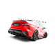 Body kit i vizualni dodaci Set lipova V.1 Audi RS3 Sedan 8Y Facelift | race-shop.hr