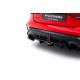 Body kit i vizualni dodaci Set lipova V.1 Audi RS3 Sedan 8Y Facelift | race-shop.hr