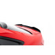 Body kit i vizualni dodaci Set lipova V.1 Audi RS3 Sedan 8Y Facelift | race-shop.hr