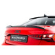 Body kit i vizualni dodaci Set lipova V.1 Audi RS3 Sedan 8Y Facelift | race-shop.hr
