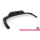 Body kit i vizualni dodaci Set lipova V.1 Audi RS3 Sedan 8Y Facelift | race-shop.hr