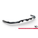 Body kit i vizualni dodaci Set lipova V.1 Audi RS3 Sedan 8Y Facelift | race-shop.hr
