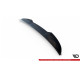 Body kit i vizualni dodaci Set lipova V.1 Audi RS3 Sedan 8Y Facelift | race-shop.hr