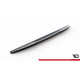 Body kit i vizualni dodaci Set lipova V.1 Audi RS3 Sedan 8Y Facelift | race-shop.hr
