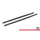 Body kit i vizualni dodaci Set lipova V.1 Audi RS3 Sedan 8Y Facelift | race-shop.hr