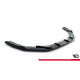 Body kit i vizualni dodaci Set lipova V.1 Audi RS3 Sedan 8Y Facelift | race-shop.hr