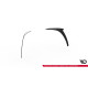 Body kit i vizualni dodaci Prepreg usisnici CANARDS prednjeg branika Mercedes-AMG GT 63 / 55 / 63 S E Performance C192 | race-shop.hr