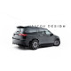 Body kit i vizualni dodaci Lipovi bočnih pragova Mercedes-Benz GLS AMG-Line X167 Facelift | race-shop.hr