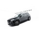 Body kit i vizualni dodaci Lipovi bočnih pragova Mercedes-Benz GLS AMG-Line X167 Facelift | race-shop.hr