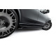 Body kit i vizualni dodaci Lipovi bočnih pragova Mercedes-Benz GLS AMG-Line X167 Facelift | race-shop.hr