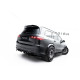 Body kit i vizualni dodaci Set lipova Mercedes-Benz GLS AMG-Line X167 Facelift | race-shop.hr