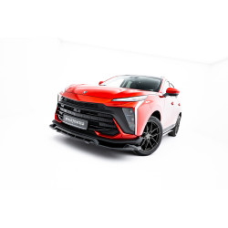 Prednji lip Forthing T-Five Mk1