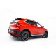 Body kit i vizualni dodaci Lipovi bočnih pragova Forthing T-Five Mk1 | race-shop.hr
