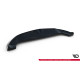 Body kit i vizualni dodaci MAXTON DESIGN prednji lip za Alfa Romeo Stelvio Mk1, sjajna crna, V3 | race-shop.hr