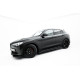 Body kit i vizualni dodaci MAXTON DESIGN difuzori bočnih pragova za Alfa Romeo Stelvio Mk1, sjajna crna, V2 | race-shop.hr