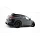 Body kit i vizualni dodaci MAXTON DESIGN difuzori bočnih pragova za Alfa Romeo Stelvio Mk1, sjajna crna, V2 | race-shop.hr