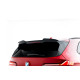 Body kit i vizualni dodaci Stražnji spojler BMW X3 M-Pack G45 | race-shop.hr