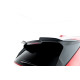 Body kit i vizualni dodaci Stražnji spojler BMW X3 M-Pack G45 | race-shop.hr