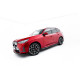 Body kit i vizualni dodaci Set lipova BMW X3 M-Pack G45 | race-shop.hr