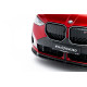 Body kit i vizualni dodaci MAXTON DESIGN set lipova za BMW X3 M-Pack G45 | race-shop.hr