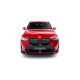 Body kit i vizualni dodaci MAXTON DESIGN set lipova za BMW X3 M-Pack G45 | race-shop.hr