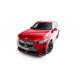 Body kit i vizualni dodaci Set lipova BMW X3 M-Pack G45 | race-shop.hr