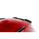 Body kit i vizualni dodaci MAXTON DESIGN set lipova za BMW X3 M-Pack G45 | race-shop.hr