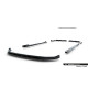 Body kit i vizualni dodaci Set lipova BMW X3 M-Pack G45 | race-shop.hr