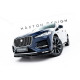 Body kit i vizualni dodaci Prednji lip Jaguar F-Pace R-Sport Mk1 Facelift | race-shop.hr