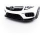 Body kit i vizualni dodaci Prednji lip branika Mercedes-Benz GLA 45 AMG X156 Facelift | race-shop.hr