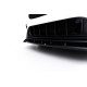 Body kit i vizualni dodaci Prednji lip branika Mercedes-Benz GLA 45 AMG X156 Facelift | race-shop.hr