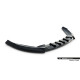 Body kit i vizualni dodaci Prednji lip branika Mercedes-Benz GLA 45 AMG X156 Facelift | race-shop.hr