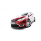 Body kit i vizualni dodaci MAXTON DESIGN set lipova za Chrysler Pacifica Mk2 | race-shop.hr