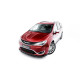 Body kit i vizualni dodaci MAXTON DESIGN set lipova za Chrysler Pacifica Mk2 | race-shop.hr