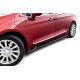 Body kit i vizualni dodaci MAXTON DESIGN set lipova za Chrysler Pacifica Mk2 | race-shop.hr