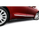 Body kit i vizualni dodaci MAXTON DESIGN set lipova za Chrysler Pacifica Mk2 | race-shop.hr