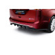 Body kit i vizualni dodaci MAXTON DESIGN set lipova za Chrysler Pacifica Mk2 | race-shop.hr