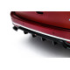 Body kit i vizualni dodaci MAXTON DESIGN set lipova za Chrysler Pacifica Mk2 | race-shop.hr