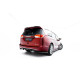 Body kit i vizualni dodaci MAXTON DESIGN set lipova za Chrysler Pacifica Mk2 | race-shop.hr